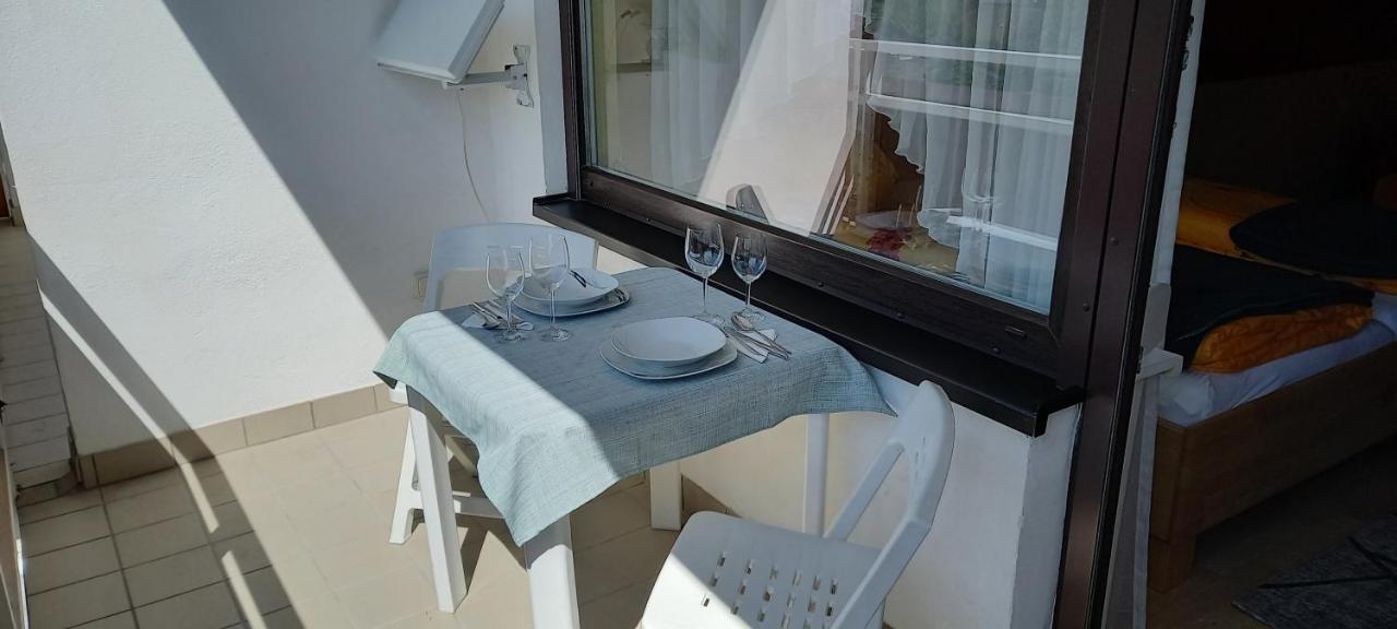 Apartment Kleine Auszeit Bad Mitterndorf Ngoại thất bức ảnh